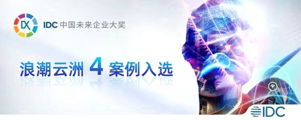 1695112028346942.jpg 1.jpg