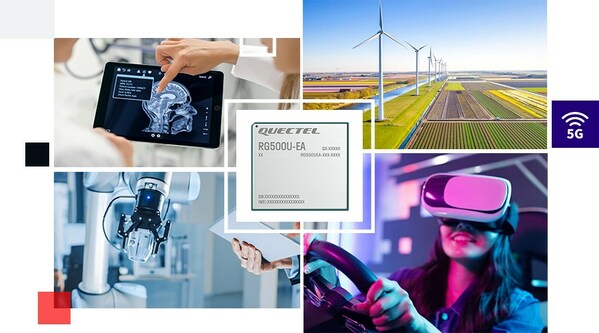 1695112204460373.jpg 2.jpg