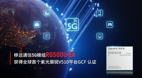 1695112208670749.jpg 1.jpg