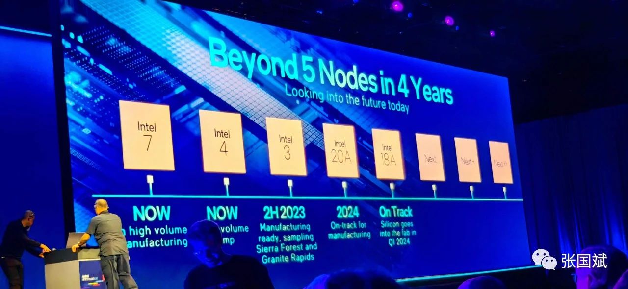 1695174132710539.jpg 15.jpg