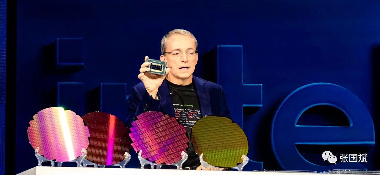 1695174150339139.jpg 11.jpg