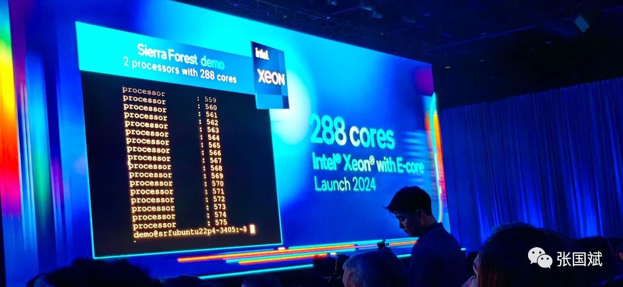 1695174153538762.jpg 10.jpg