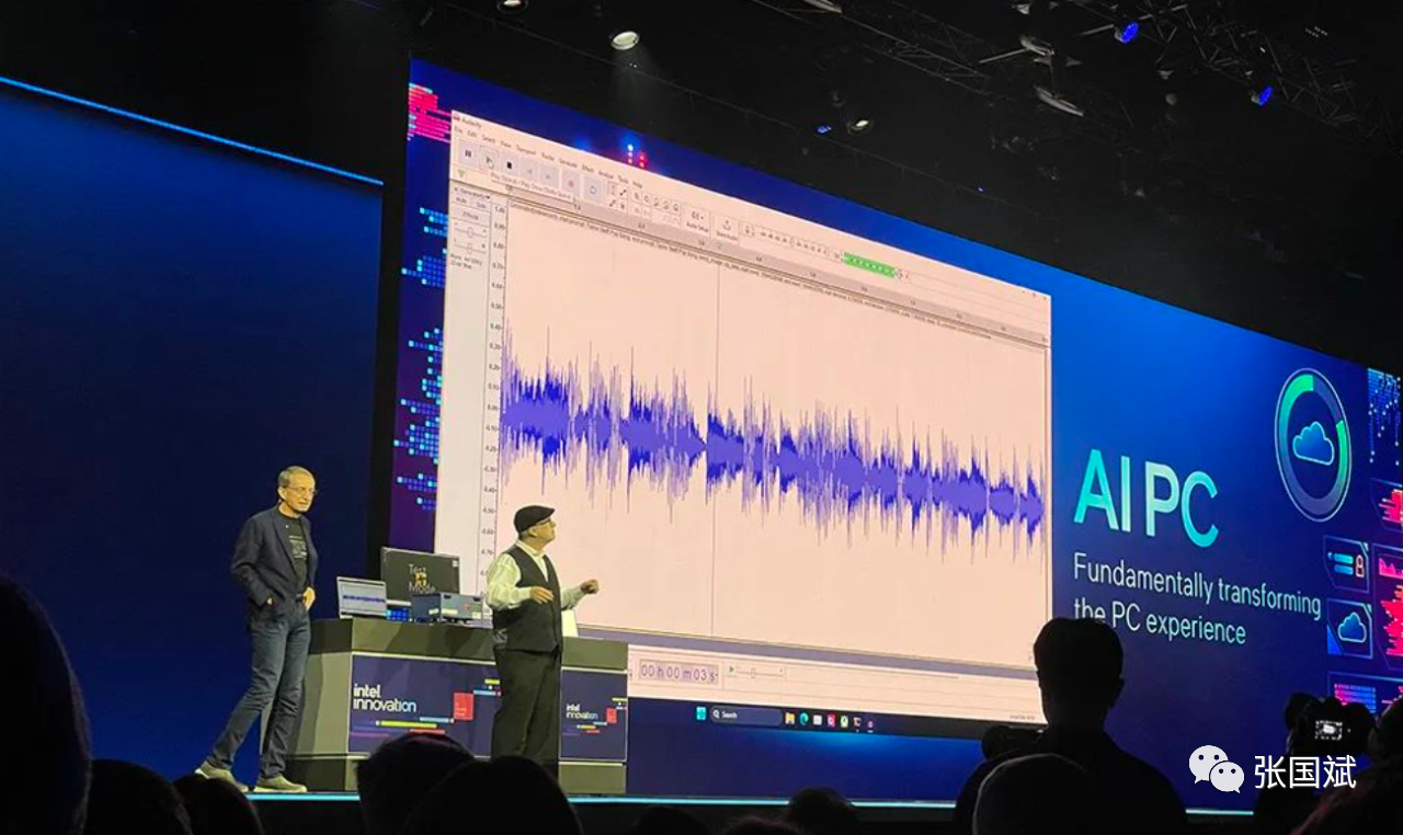 1695174188796661.png 4.png