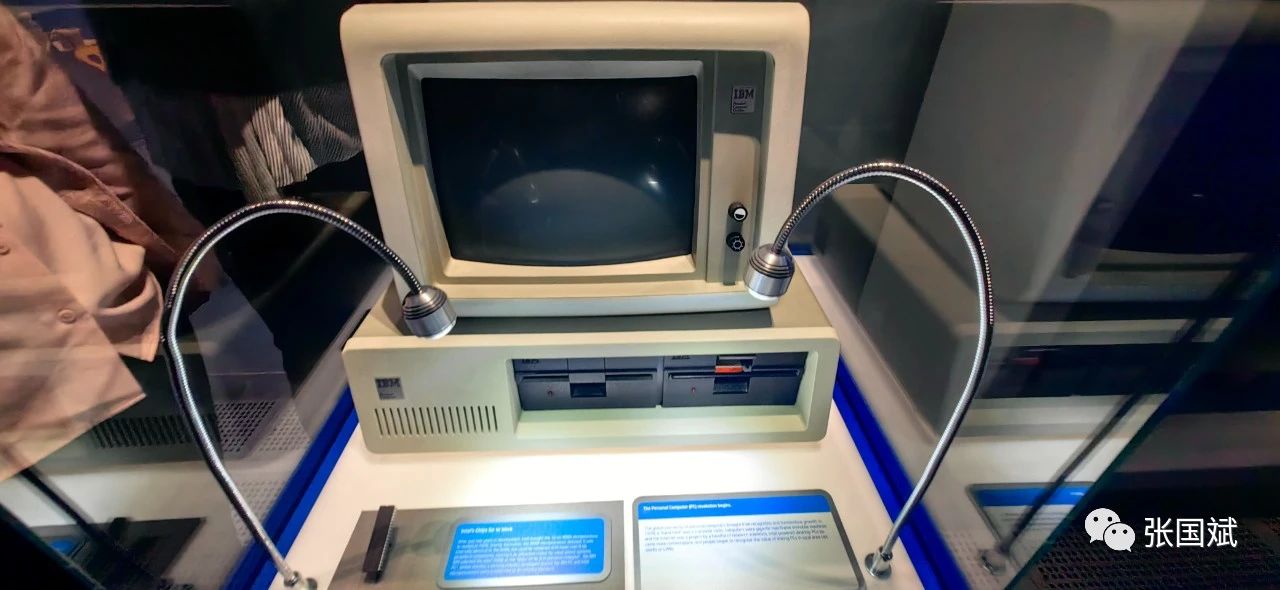 1695174203608862.jpg 1.jpg