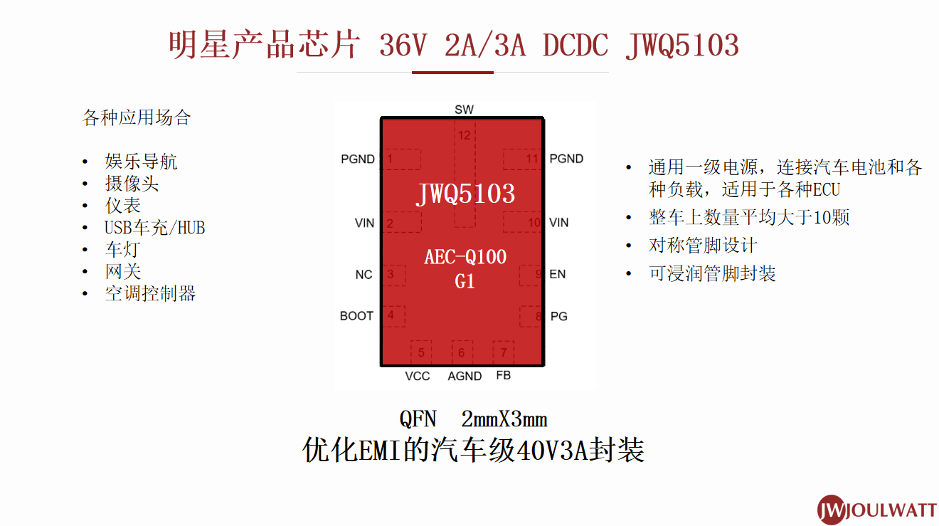 1695609923721250.png 4.png