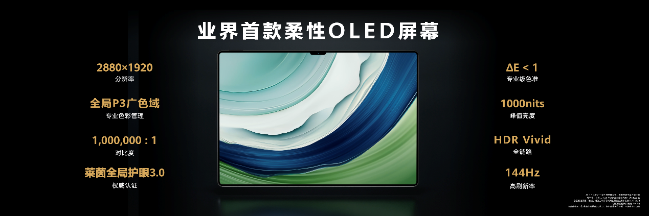 1695632694182181.png 3.png