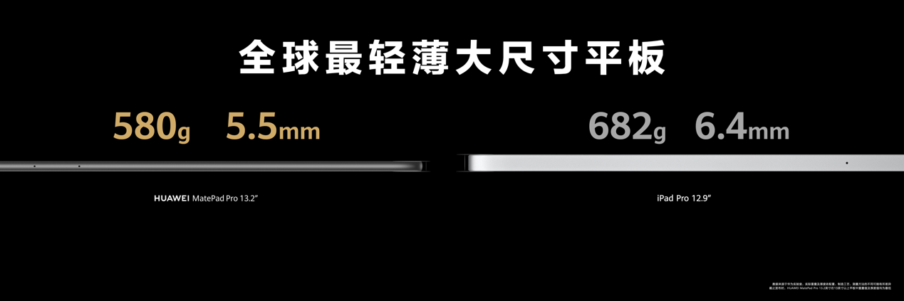 1695633467973554.png 4.png