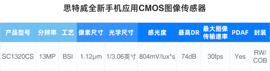 1695871645248500.png 5.png