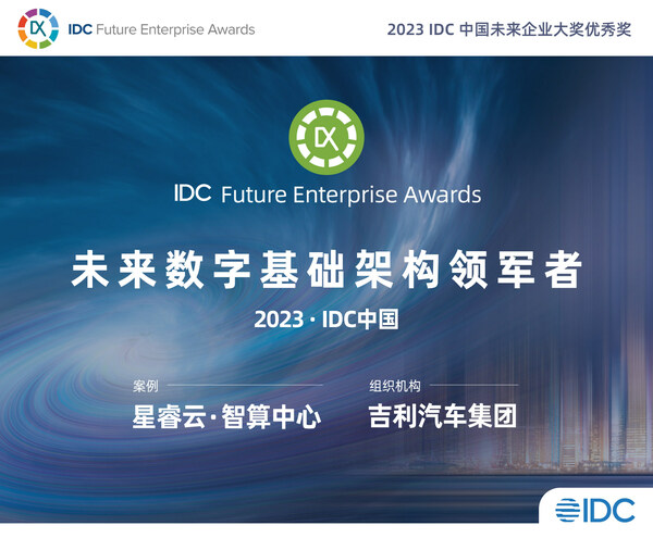 1696647839595902.jpg 1.jpg