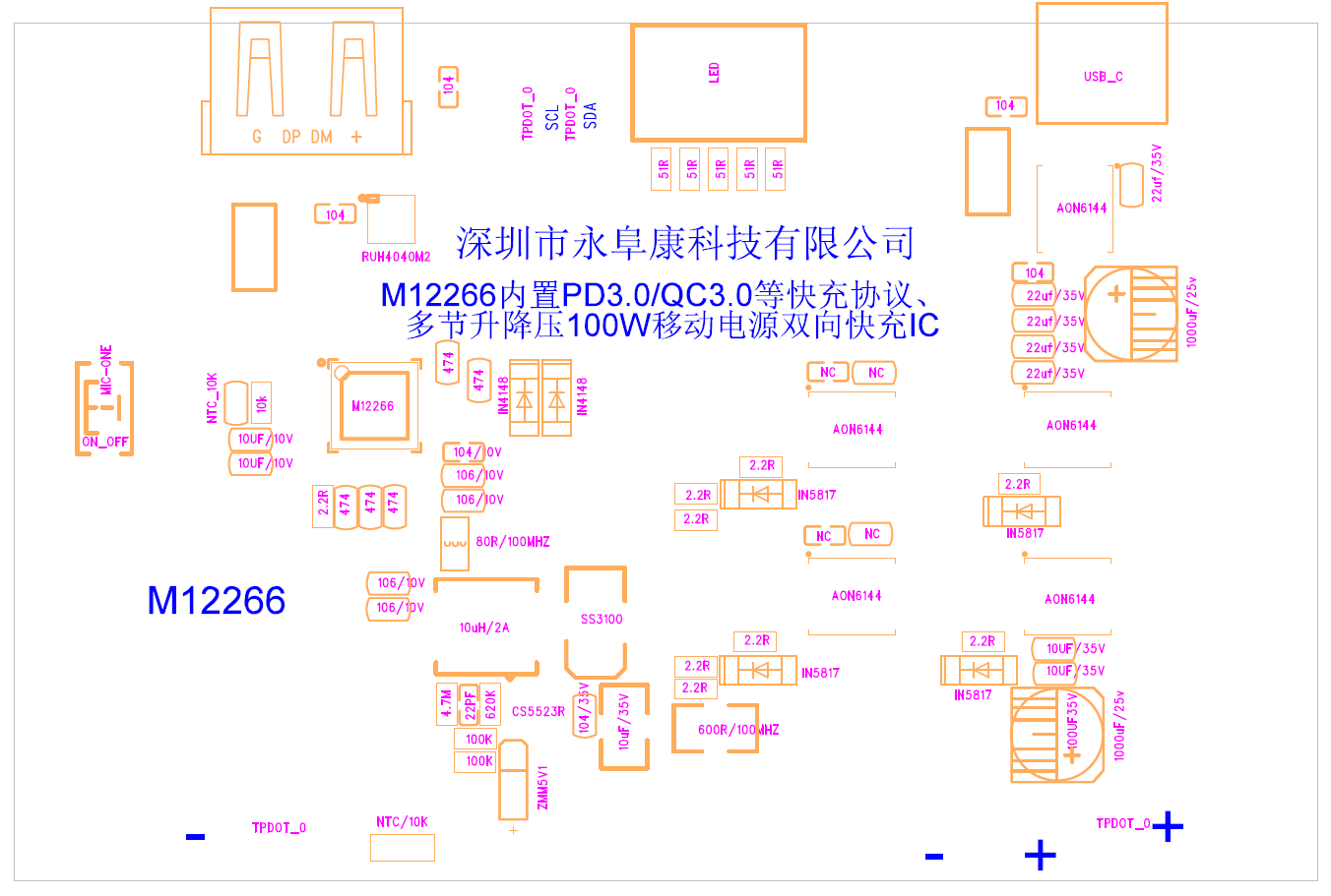 1696821188776061.png 6.png
