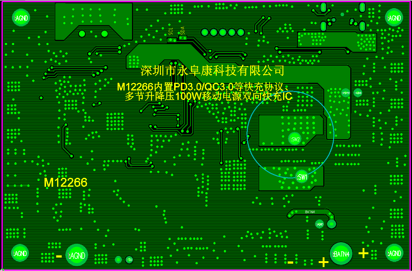 1696821197625850.png 5.png