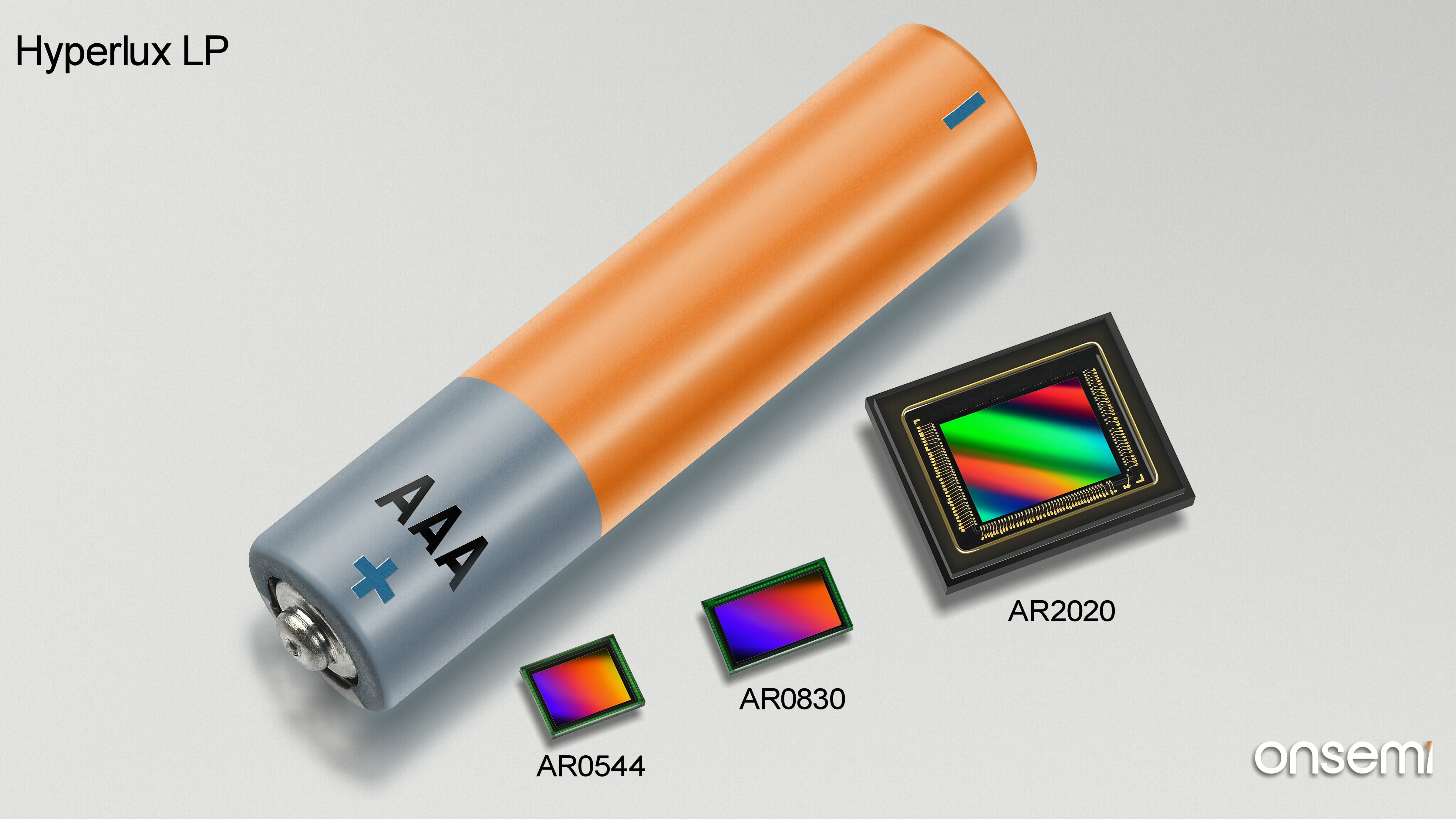 1696993151270005.jpg ImageSensors-AAA size comp.jpg