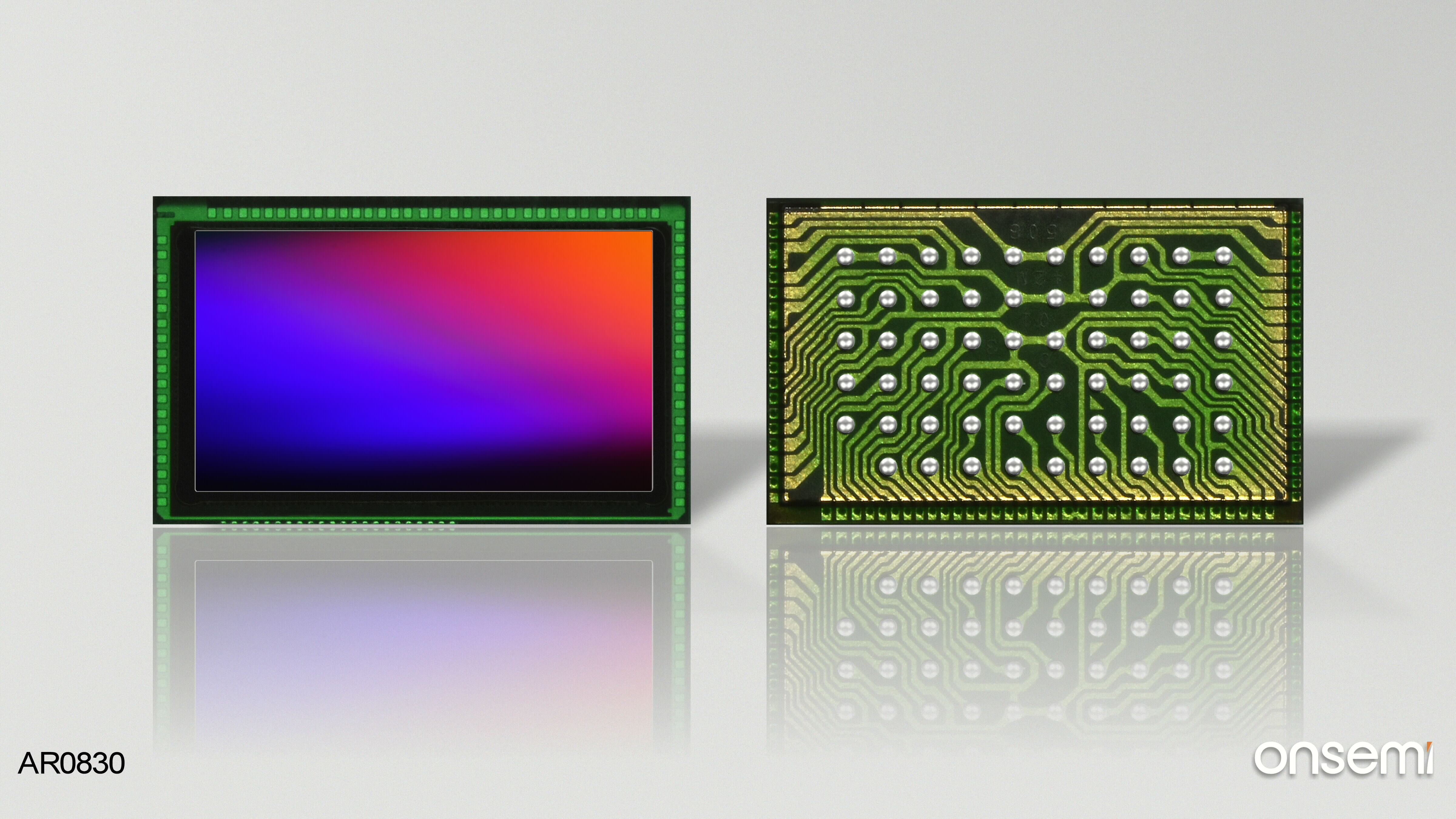 1696993160533774.jpg AR0830-sensor.jpg