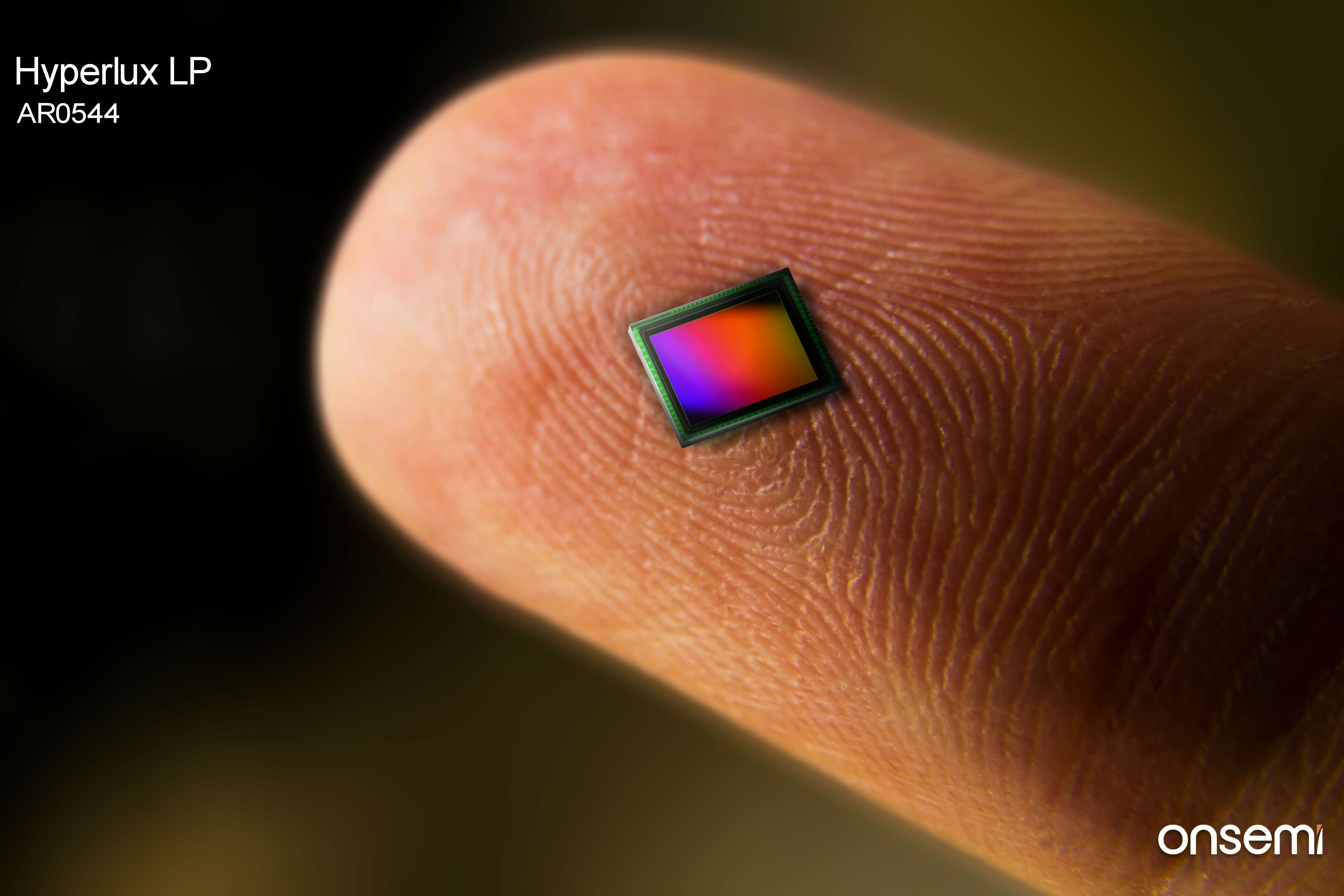 1696993165713529.jpg AR0544-Fingertip.jpg