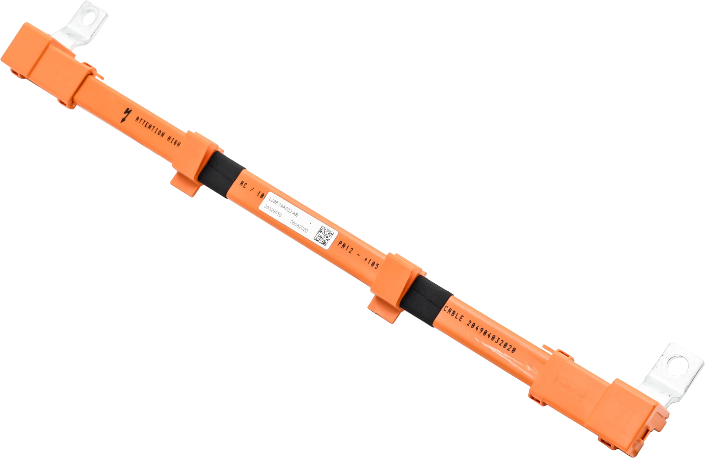 1697014669514586.png 1.png