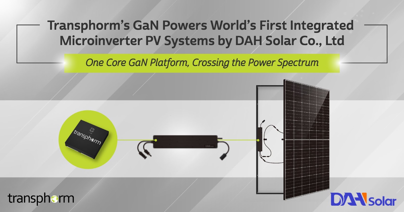 1697091802625260.jpeg TPH_Daheng PR.jpeg