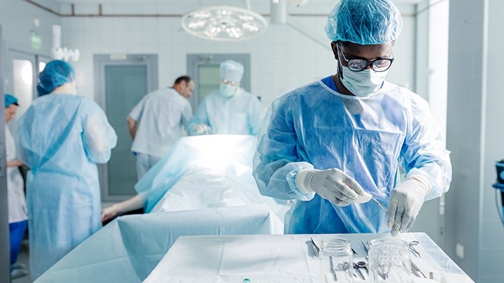 1697177367324700.jpg 3.jpg