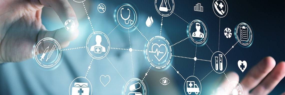 1697177396109640.jpg 1.jpg