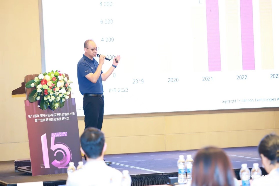 1697444064864099.jpg 英飞凌深度文章配图-1.jpg