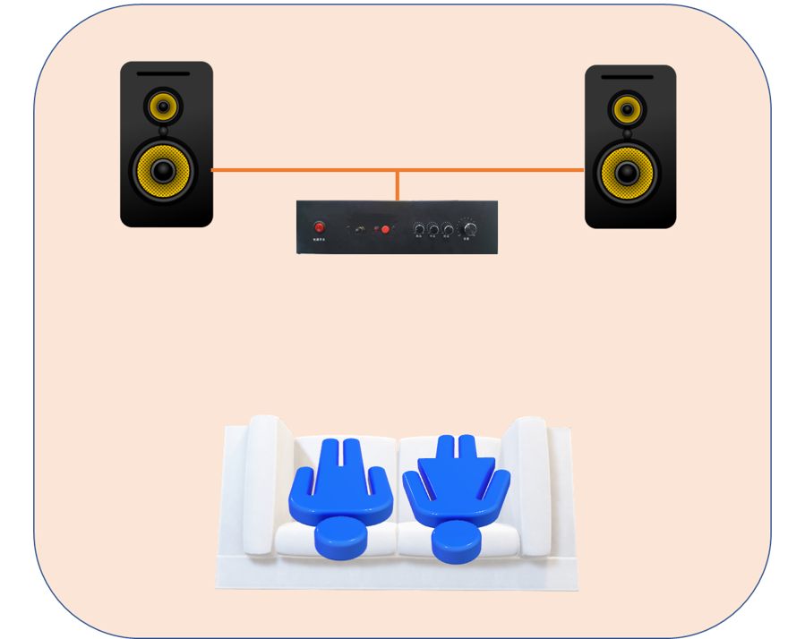 1697509363234773.png 2.png