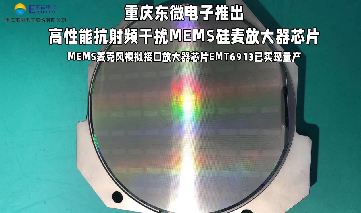 1697591651439487.jpg 1.jpg