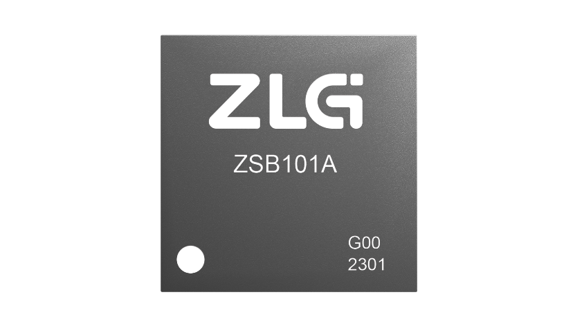 NOR281. ZLG ZSB101A.png