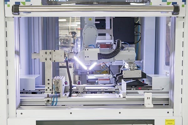 1697684923951296.jpg 2.jpg