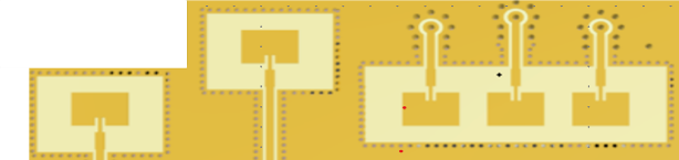 1697685092530545.png 4.png