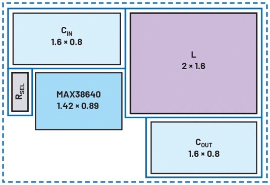 1697685834327815.jpg 8.jpg