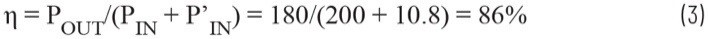 1697685844420384.jpg 6.jpg