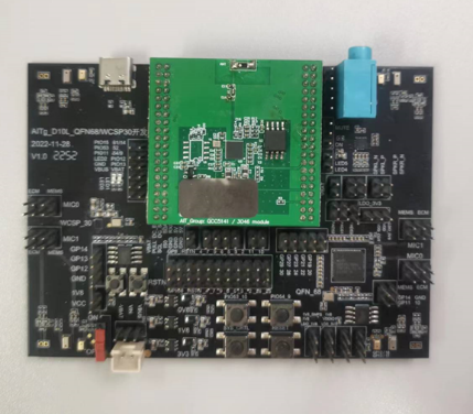 1697687607312156.png 1.png