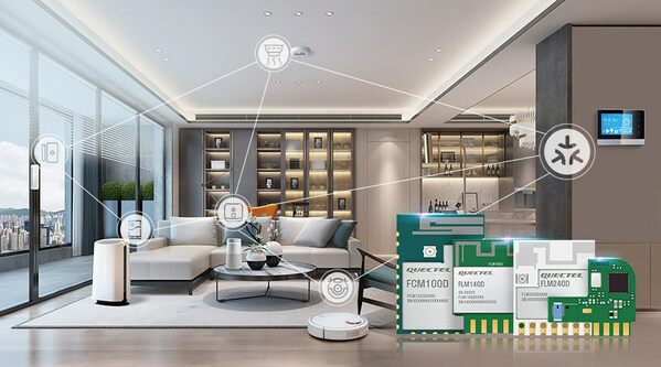 1697769531153933.jpg 2.jpg