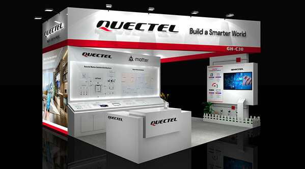 1697769534750157.jpg 1.jpg