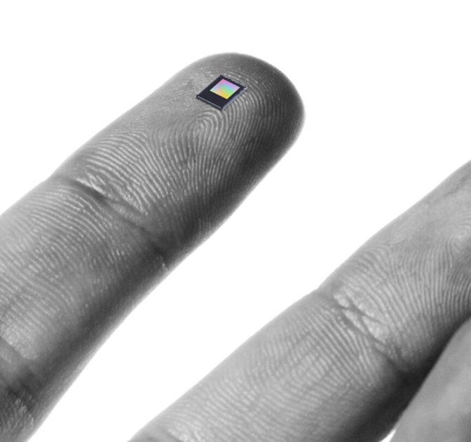 1697772943407641.png 2.png