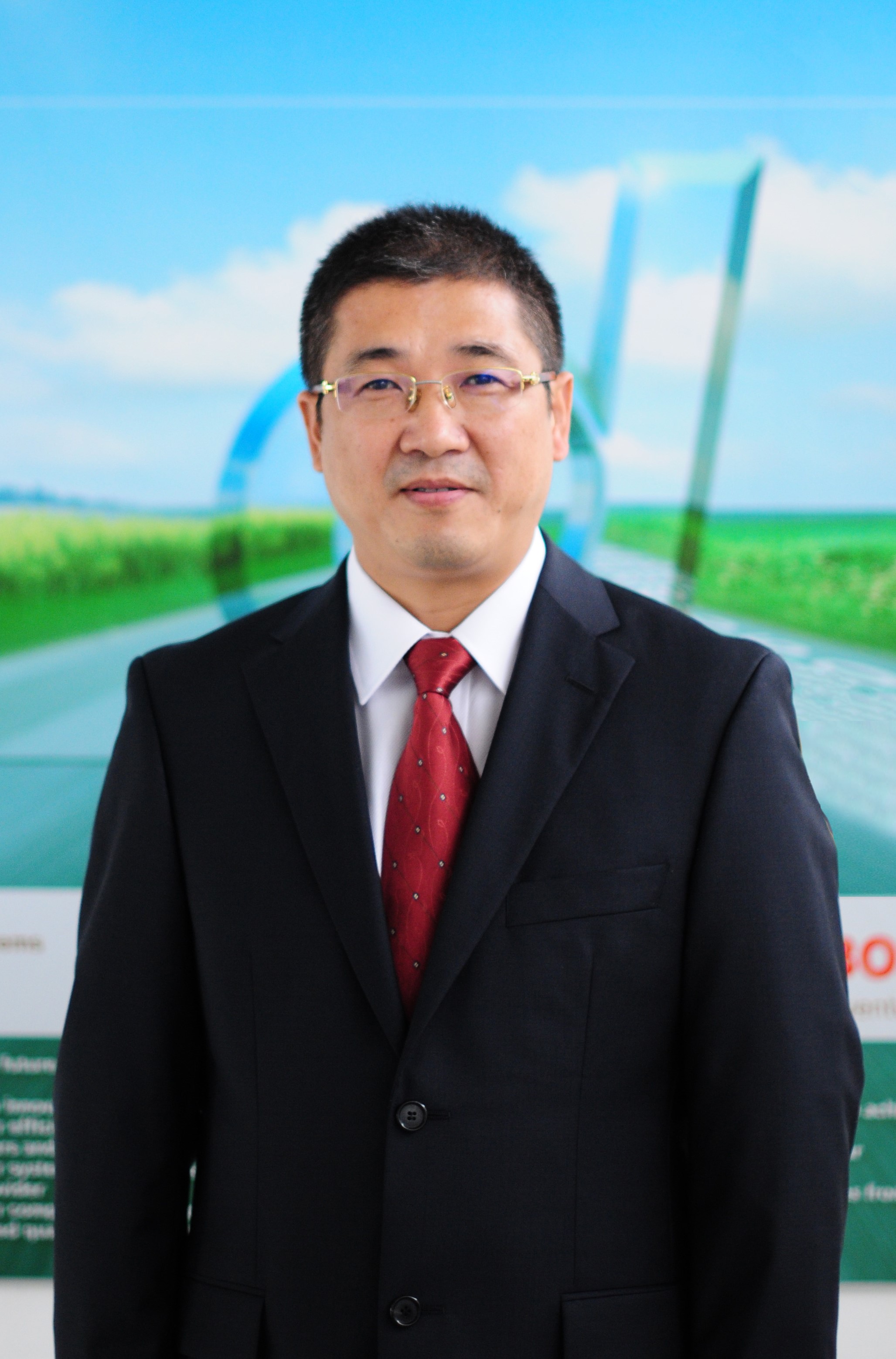 1697794887253682.jpg 03_王伟良 Mr. Weiliang Wang.jpg