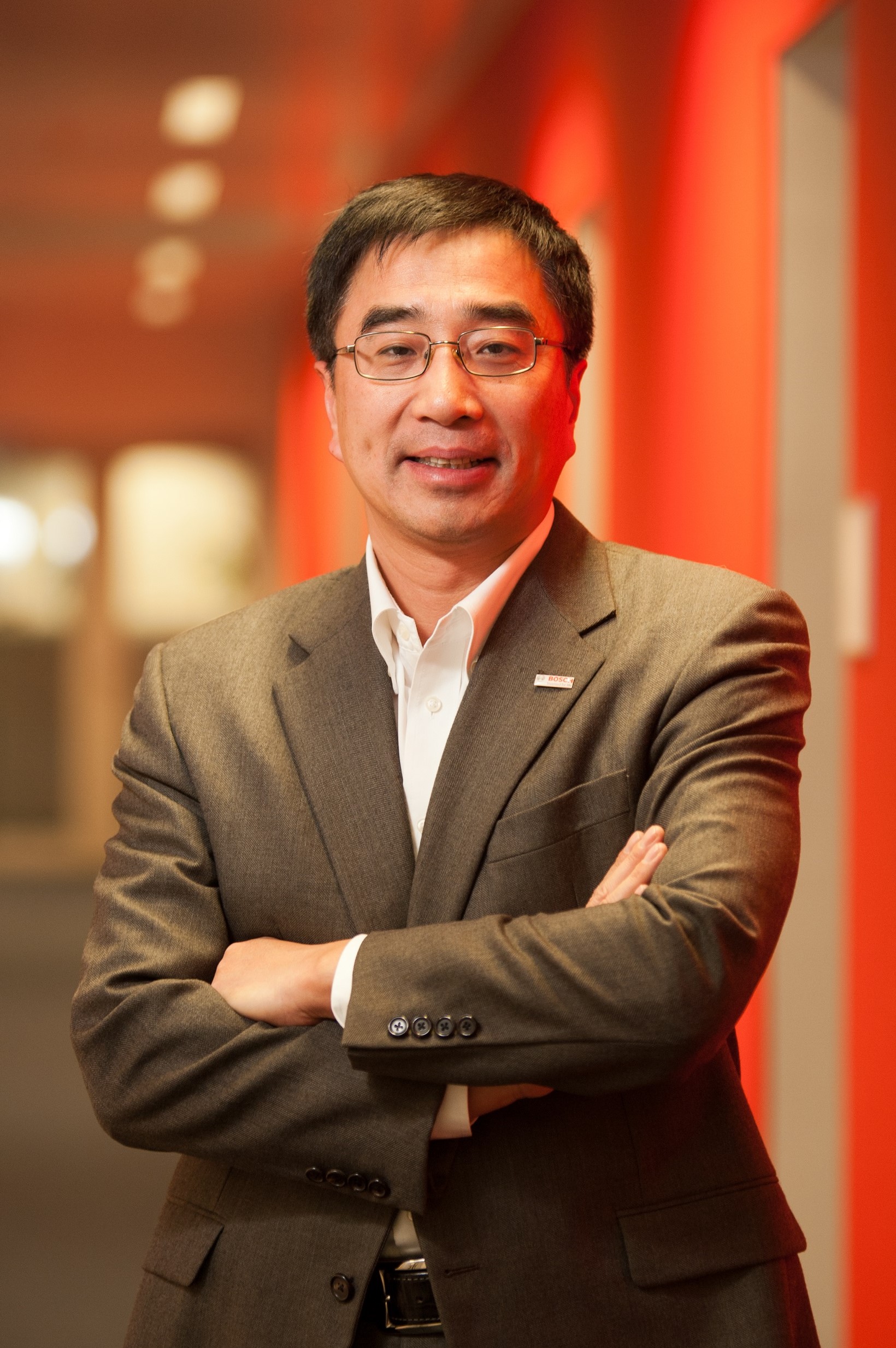 1697794893136794.jpg 02_徐大全博士 Dr. Daquan Xu.jpg