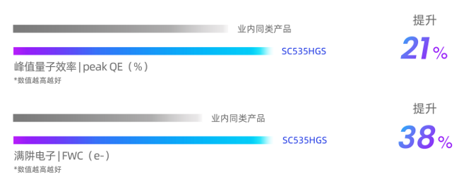 1698027815726820.png 3.png