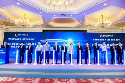 1698041221243147.jpg 1.jpg