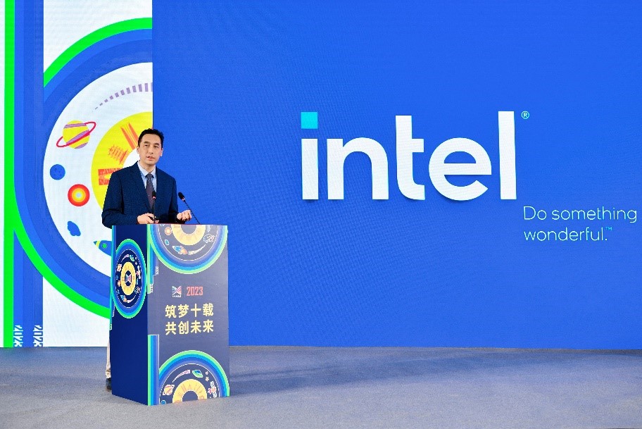 1698110387615267.jpg 8.jpg