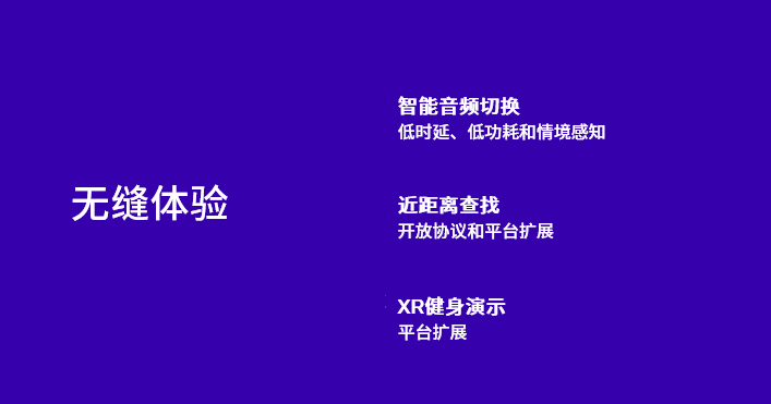 1698197399169512.png 2.png