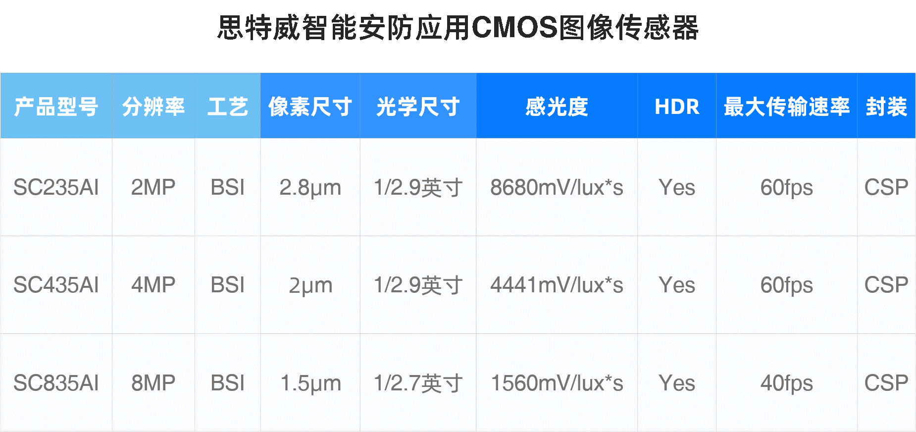 1698199866336426.png 5.png
