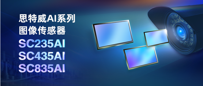 1698199881909928.png 1.png
