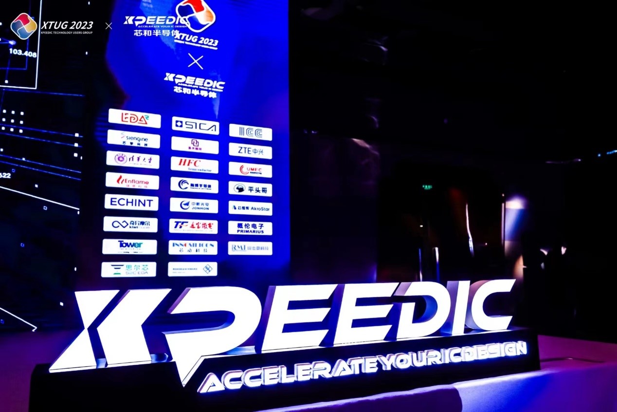 1698283672948761.jpg 3.jpg