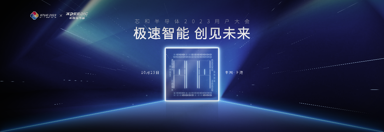 1698283679658595.png 1.png