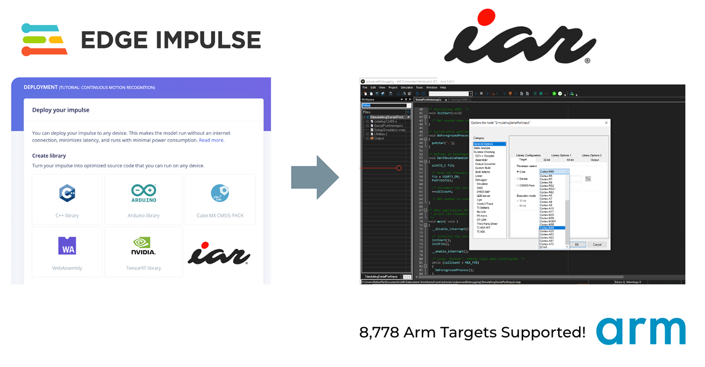 1698285796864716.png IAR&Edge Impulse.png