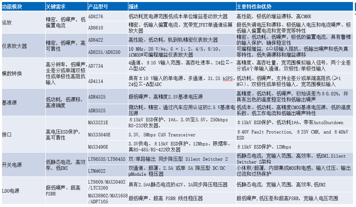 1698286304108657.png 图片4.png