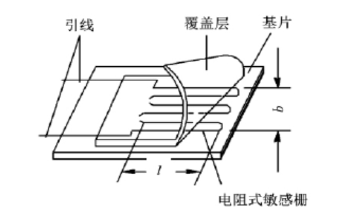 1698286328186601.png 图片1.png