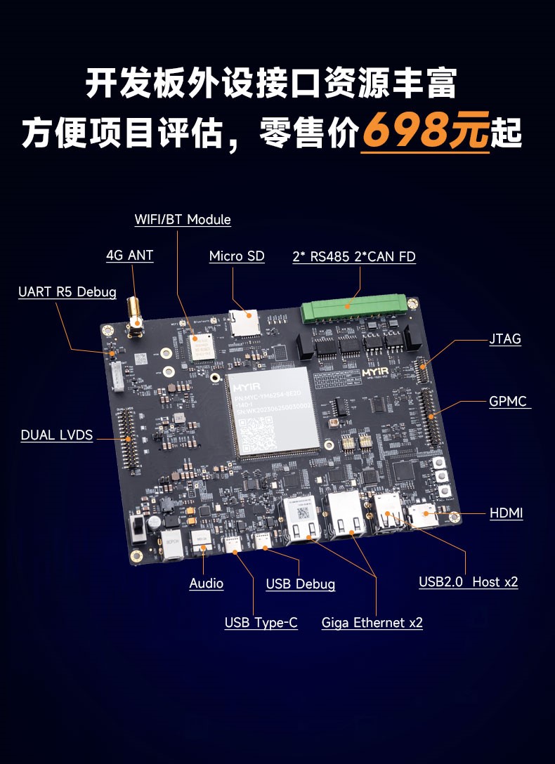 1698398801873754.jpg 9.jpg