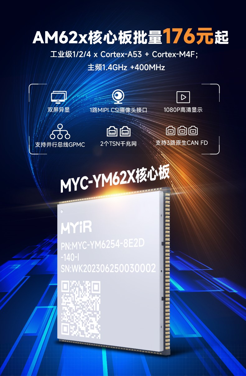 1698398833483840.jpg 1.jpg