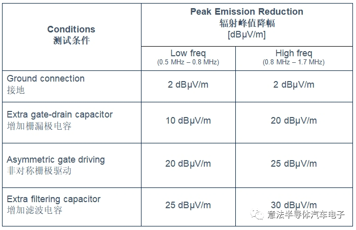 1698716827480168.png 13.png